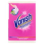 VANISH Folteltávolító szappan, 250 g, VANISH VANISH Folteltávolító szappan, 250 g, VANISH