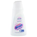 VANISH Szőnyegtisztító sampon, gépi, 0,5 l, VANISH "Oxi Action" VANISH Szőnyegtisztító sampon, gépi, 0,5 l, VANISH "Oxi Action"