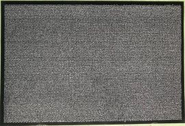. Lábtörlő, textil-műanyag, 90x150 cm . Lábtörlő, textil-műanyag, 90x150 cm