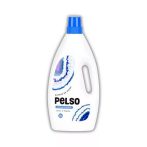 PELSO LEXY Mosógél, 2 l, PELSO LEXY "Pelso Prémium Color and White" PELSO LEXY Mosógél, 2 l, PELSO LEXY "Pelso Prémium Color and White"