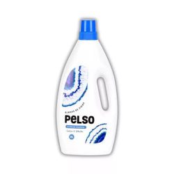 PELSO LEXY Mosógél, 2 l, PELSO LEXY "Pelso Prémium Color and White" PELSO LEXY Mosógél, 2 l, PELSO LEXY "Pelso Prémium Color and White"
