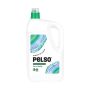  PELSO LEXY Mosógél, 5 l, PELSO LEXY "Pelso Prémium Pure White"