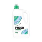 PELSO LEXY Mosógél, 5 l, PELSO LEXY "Pelso Prémium Pure White" PELSO LEXY Mosógél, 5 l, PELSO LEXY "Pelso Prémium Pure White"