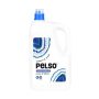   PELSO LEXY Mosógél, 5 l, PELSO LEXY "Pelso Prémium Color and White"