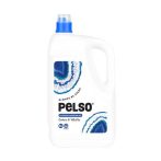 PELSO LEXY Mosógél, 5 l, PELSO LEXY "Pelso Prémium Color and White" PELSO LEXY Mosógél, 5 l, PELSO LEXY "Pelso Prémium Color and White"