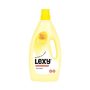   PELSO LEXY Öblítő koncentrátum, 2 l, PELSO LEXY "Lexy Summer"