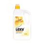   PELSO LEXY Öblítő koncentrátum, 5 l, PELSO LEXY "Lexy Golden Orchid"