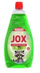 PELSO LEXY Mosogatószer, 1 l, PELSO LEXY "Jox", zöldalma PELSO LEXY Mosogatószer, 1 l, PELSO LEXY "Jox", zöldalma
