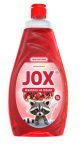 PELSO LEXY Mosogatószer, 1 l, PELSO LEXY "Jox", gránátalma PELSO LEXY Mosogatószer, 1 l, PELSO LEXY "Jox", gránátalma