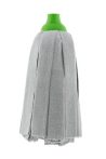 BONUS Felmosófej, mikroszálas, BONUS "MicroMop", zöld BONUS Felmosófej, mikroszálas, BONUS "MicroMop", zöld