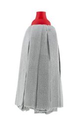 BONUS Felmosófej, mikroszálas, BONUS "MicroMop", piros BONUS Felmosófej, mikroszálas, BONUS "MicroMop", piros