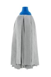 BONUS Felmosófej, mikroszálas, BONUS "MicroMop", kék BONUS Felmosófej, mikroszálas, BONUS "MicroMop", kék