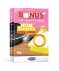 BONUS Mosogatószivacs, karcmentes, BONUS BONUS Mosogatószivacs, karcmentes, BONUS