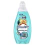   COCCOLINO Mosógél, gyors mosáshoz, 1,48 l, COCCOLINO "Wonder Wash Speed Clean"