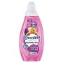   COCCOLINO Mosógél, gyors mosáshoz, 1,48 l, COCCOLINO "Wonder Wash Ultra Care"
