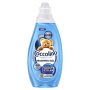   COCCOLINO Mosógél, gyors mosáshoz, 1,48 l, COCCOLINO "Wonder Wash Odor Protection"