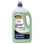 LENOR Öblítő, 4 l, LENOR "Freshness Protection"