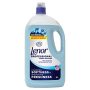 LENOR Öblítő, 4 l, LENOR "Sea Breeze"