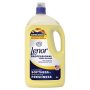 LENOR Öblítő, 4 l, LENOR "Summer Breeze"