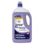 LENOR Öblítő, 4 l, LENOR "Purple Bloom"