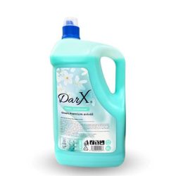 . Öblítő koncentrátum, 5 l, "DarX Green Premium" . Öblítő koncentrátum, 5 l, "DarX Green Premium"