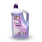 . Öblítő koncentrátum, 5 l, "DarX Lavender Premium" . Öblítő koncentrátum, 5 l, "DarX Lavender Premium"