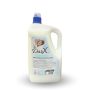   . Öblítő koncentrátum, 5 l, "DarX Baby Sensitive Premium"