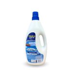 . Mosógél, univerzális, 2 l, "Perfetto Soft Touch" . Mosógél, univerzális, 2 l, "Perfetto Soft Touch"