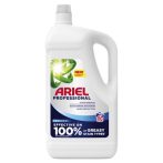 ARIEL Folyékony mosószer, 4,95 l, ARIEL "Original", fehér ruhákhoz ARIEL Folyékony mosószer, 4,95 l, ARIEL "Original", fehér ruhákhoz
