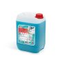 CIVIS CLEAN Mosógél, 5 l, CIVIS CLEAN