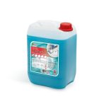 CIVIS CLEAN Mosógél, 5 l, CIVIS CLEAN CIVIS CLEAN Mosógél, 5 l, CIVIS CLEAN