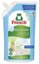 FROSCH Öblítőszer, mosogatógéphez, 750 ml, FROSCH