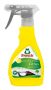   FROSCH Üvegkerámia főzőlap tisztító spray, 300 ml, FROSCH