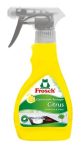 FROSCH Üvegkerámia főzőlap tisztító spray, 300 ml, FROSCH FROSCH Üvegkerámia főzőlap tisztító spray, 300 ml, FROSCH