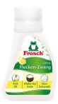 FROSCH Folt előkezelő szer, 75 ml, FROSCH, citrom FROSCH Folt előkezelő szer, 75 ml, FROSCH, citrom