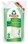   FROSCH Ablaktisztító, spiritusszal, 950 ml, utántöltő, FROSCH