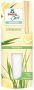   FROSCH Légfrissítő, 90 ml, utántöltő, FROSCH "Oase", citromfű