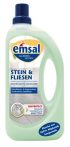 EMSAL Kőfelület, járólap és padlótisztító és ápolószer, 1 l, EMSAL EMSAL Kőfelület, járólap és padlótisztító és ápolószer, 1 l, EMSAL