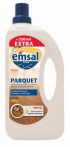 EMSAL Parkettaápoló, 1 l, EMSAL EMSAL Parkettaápoló, 1 l, EMSAL
