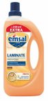 EMSAL Padlóápoló, laminált padlóhoz, 1 l, EMSAL EMSAL Padlóápoló, laminált padlóhoz, 1 l, EMSAL