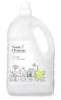 NATURCLEANING Mosógél, hipoallergén, színes ruhákhoz, 3 l, NATURCLEANING "Color" NATURCLEANING Mosógél, hipoallergén, színes ruhákhoz, 3 l, NATURCLEANING "Color"