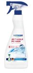 HEITMANN Vízkőoldó spray, extra erős, 500 ml, HEITMANN HEITMANN Vízkőoldó spray, extra erős, 500 ml, HEITMANN