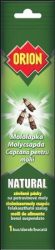 ORION Élelmiszermoly szalag, 1 db, ORION ORION Élelmiszermoly szalag, 1 db, ORION