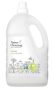  NATURCLEANING Mosógél, hipoallergén, fehér ruhákhoz, 3 l, NATURCLEANING "White"