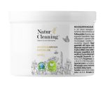 NATURCLEANING Mosószappan reszelék, illat- és allergénmentes, 450 g, NATURCLEANING NATURCLEANING Mosószappan reszelék, illat- és allergénmentes, 450 g, NATURCLEANING