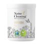   NATURCLEANING Mosószóda, illat- és allergénmentes, 1 kg, NATURCLEANING