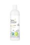 NATURCLEANING Mosogatógép öblítő, 500 ml, NATURCLEANING