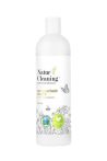 NATURCLEANING Mosogatógép öblítő, 500 ml, NATURCLEANING NATURCLEANING Mosogatógép öblítő, 500 ml, NATURCLEANING