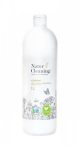 NATURCLEANING Mosogatószer koncentrátum, 1 l, NATURCLEANING, citrom NATURCLEANING Mosogatószer koncentrátum, 1 l, NATURCLEANING, citrom