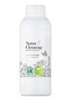   NATURCLEANING Fehérítő só, nátrium-perkarbonát, 1 kg, NATURCLEANING